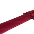 нож-бабочка.jpg butterfly knife