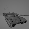 1.png Меркава Mk.1