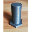 Image_4.png STL-Datei Labyrinth Gift Box kostenlos・Design für 3D-Drucker zum herunterladen