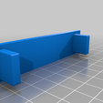 INCERT_V2.1_insert_peg_side.png Archivo 3D gratis FHW: DiResta Skeleton Knife Soft handle (NinjaFlex)・Plan de la impresora 3D para descargar