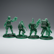 1.png Heavy Augmented street gang