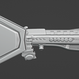 turret3.png Vostock shilded gun turret