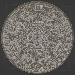 calendario.jpg Aztec calendar