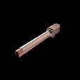 c8.285.jpg Airsoft glock threaded barrel - WE
