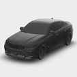BMW-X6.stl.png BMW X6