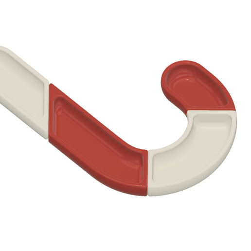 The X-Mas Collection: 25+  models in 10 categories