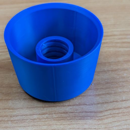 1000012220.jpg BTTF2 “Futuristic Cola Bottle”