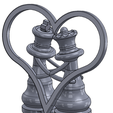 Lovers.png любители шахмат