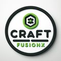 CraftFusionX