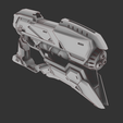 Base-nova.1115.png Star Lord - Gun - Marvel Rivals