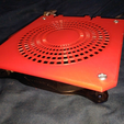 image.png 140mm fan for Anet a6 plate