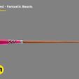 render_wands_beasts-back.843.jpg Seraphina Picquery’s Wand from Fantastic Beasts’