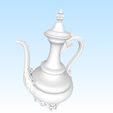 IMG_1576.jpeg Antique Ornate Silver Ewer – 3D Printable OBJ Model