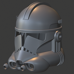 6.png Star Wars Clone trooper phase 2