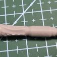 20260830_234122-Mittel.jpg Replacement Barrel for Revell Panzerhaubitze 2000  1/72