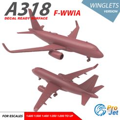 03.jpg Airbus A318 F-WWIA winglets version