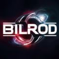 bilrodar01