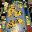 WhatsApp-Image-2024-12-02-at-19.53.06.jpeg CATAN Holders