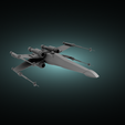 T-65-X-Wing-Starfighter-ver-1.png T-65 X-Wing Starfighter ver 1