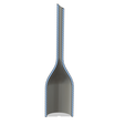 Screenshot_2022-01-09_at_17.09.24.png Vacuum Cleaner Nozzle (35mm diameter)