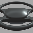 Steering_Wheel_Car_03_Render_04.png Car steering wheel // Design 03