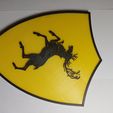 Escudo-Baratheon.jpg Baratheon Coat of Arms