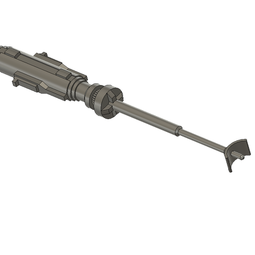 Star-Wars-X-Wing-Laser-v2.png Star Wars - X-Wing T65 - Laser classic