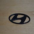 DSC_0035_display_large.jpg Hyundai logo