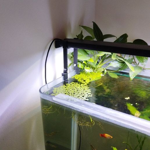 0iPeOjhe.jpg Fluval Plant Spectrum 3.0 CLASS MOUNT BRACKET