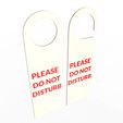 Door-Hanger-Tag-Do-Not-Disturb-2.jpg Door Hanger Tag Please Do Not Disturb