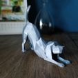 low_poly_dog_cleaned.jpg Многоугольная собака
