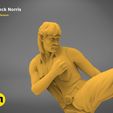 chuck-Studio-5.63.jpg Chuck Norris – Figure