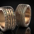untitled.4178.jpg Anello con rotella, elegante, per estate e inverno 441