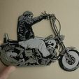 408117383_2101342920219065_892355212119579174_n.jpg harley davidson chopper style