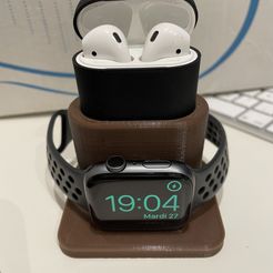 IMG_2381.jpg Apple_watch_airpods_charger_with_case