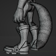 6.png Rivet