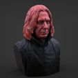 cg-trader.294.jpg Severus Snape Bust
