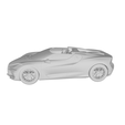 ADHB.png BUGATTI W16 MISTRAL (IMG DOES NOT MATCH)
