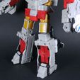 07.jpg Leg Locker pour Transformers Age of the Primes Superion