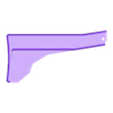 Ensamblaje1 - Culata-1.STL shotgun of garters