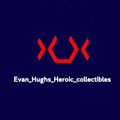 Evan_Hughs_Heroic_Collectibles