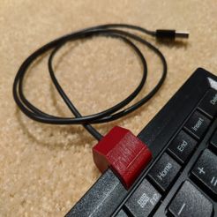IMG_20191215_190048.jpg USB plug guard for ThinkPad keyboard