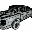 10.png Ford Ranger XL 2024