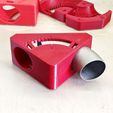 photo_2025-04-16_08-54-58.jpg 76.1mm Exhaust Pipe cutting template