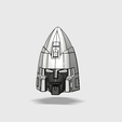 conehead.png Tetrajet conehead