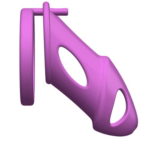 Download free STL file CB-3DP • 3D printer design • Cults