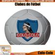 Club-Colo-Colo-Soporte-Control-5.jpg Colo Colo Control Support