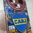 04.jpg BOCA - CABJ - LOGO - LLAVERO - IMÁN