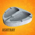 01.jpg Lung ashtray