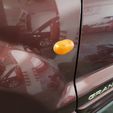 20220117_130944.jpg Jeep Grand Cherokee turn signal protector